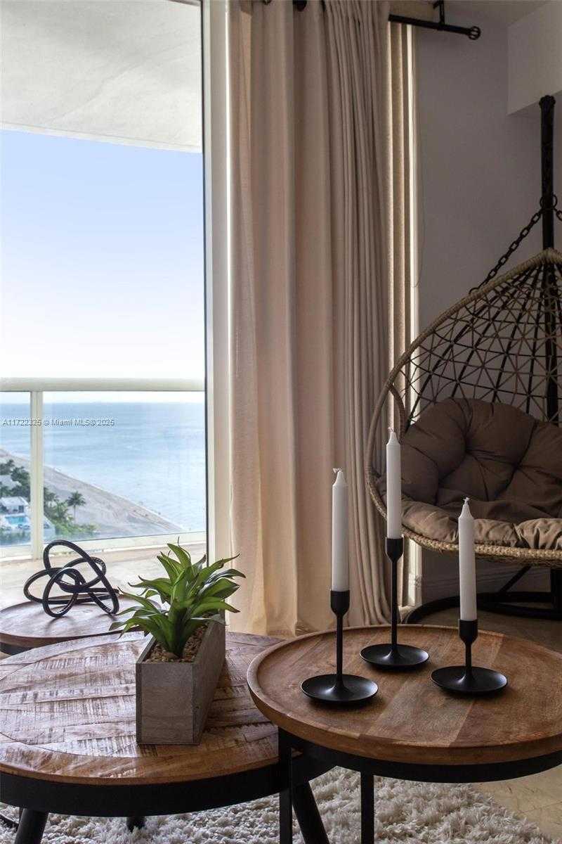 Small Image of 1830 SOUTH OCEAN DR #1712, Hallandale Beach Number 13
