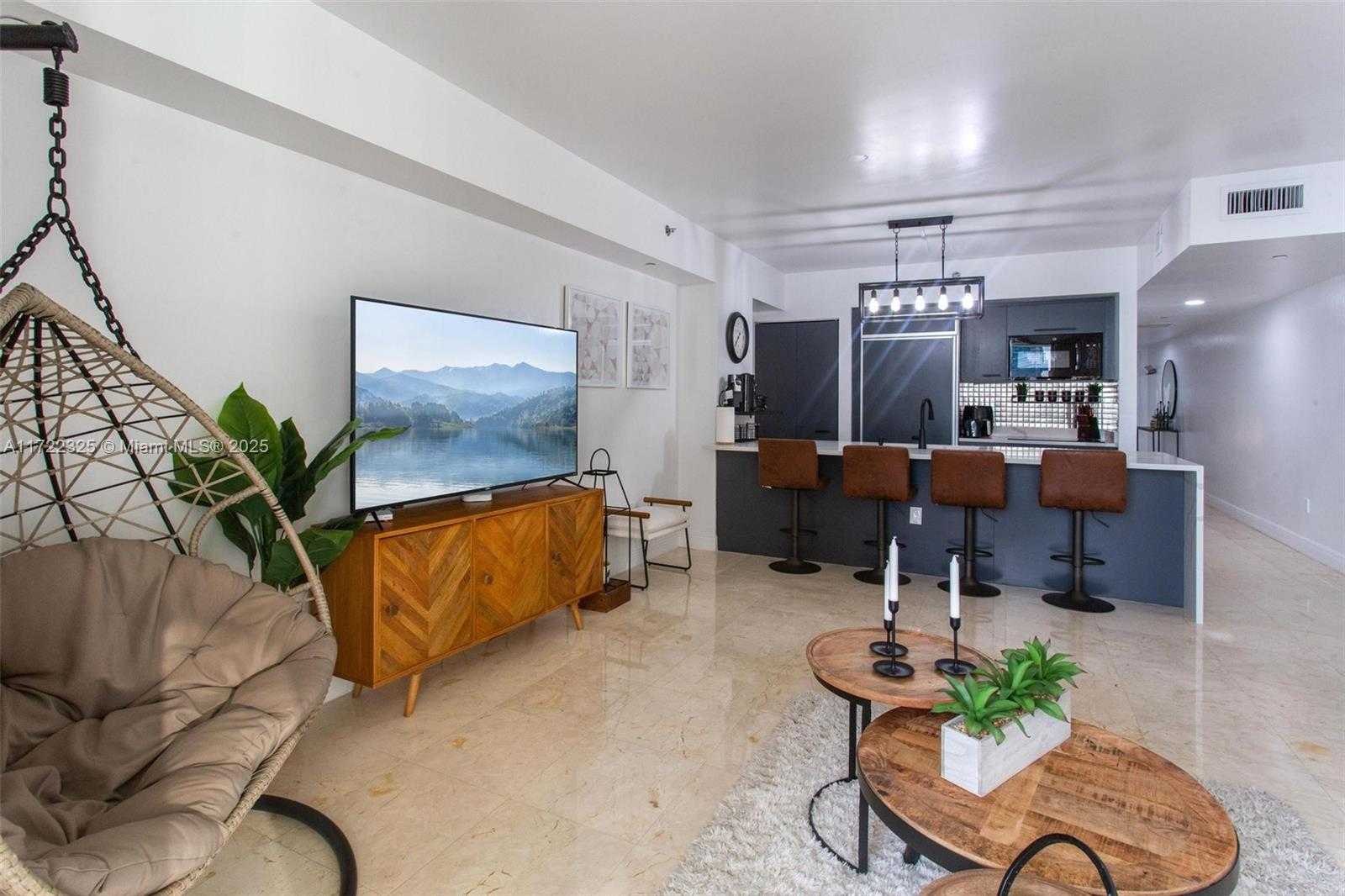 Small Image of 1830 SOUTH OCEAN DR #1712, Hallandale Beach Number 15