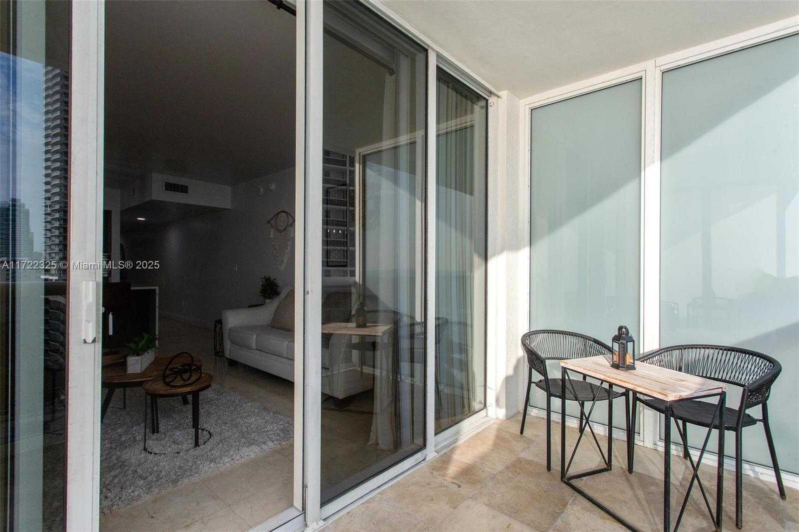 Small Image of 1830 SOUTH OCEAN DR #1712, Hallandale Beach Number 17