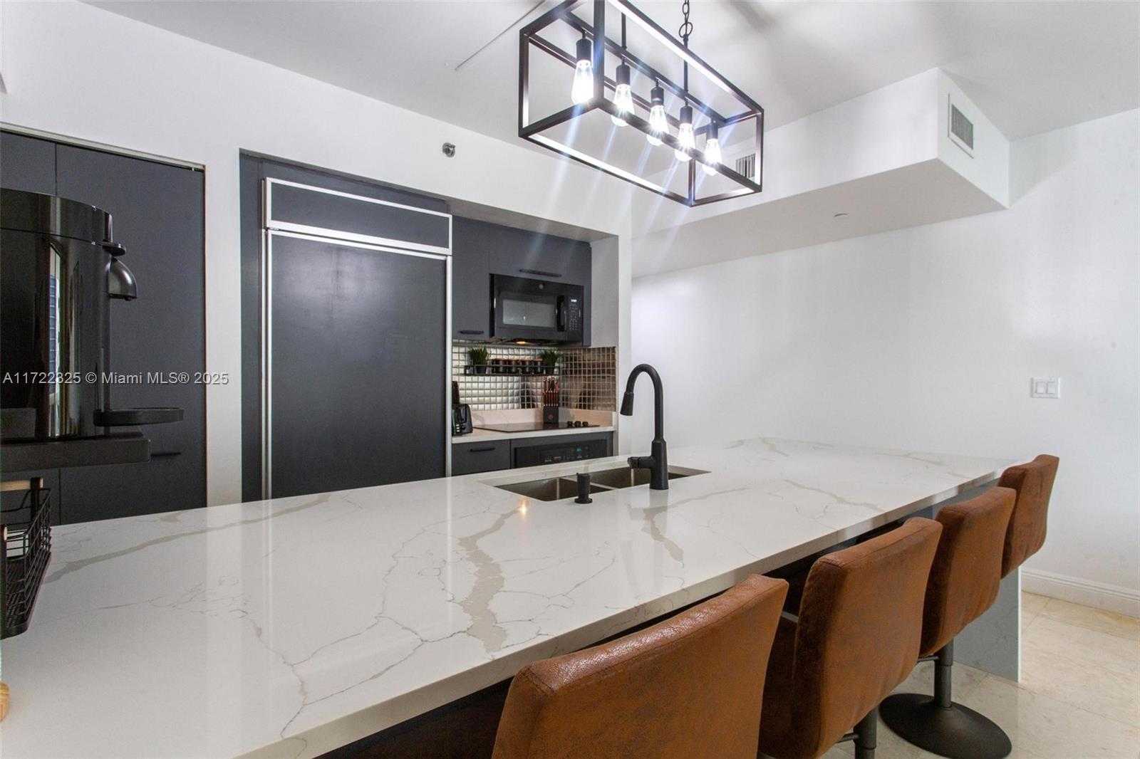Small Image of 1830 SOUTH OCEAN DR #1712, Hallandale Beach Number 20