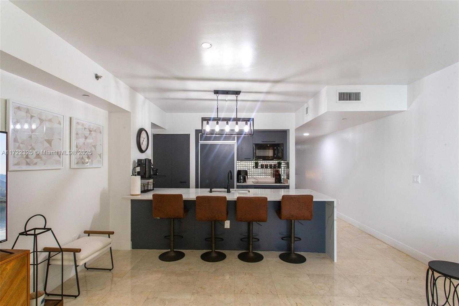 Small Image of 1830 SOUTH OCEAN DR #1712, Hallandale Beach Number 21