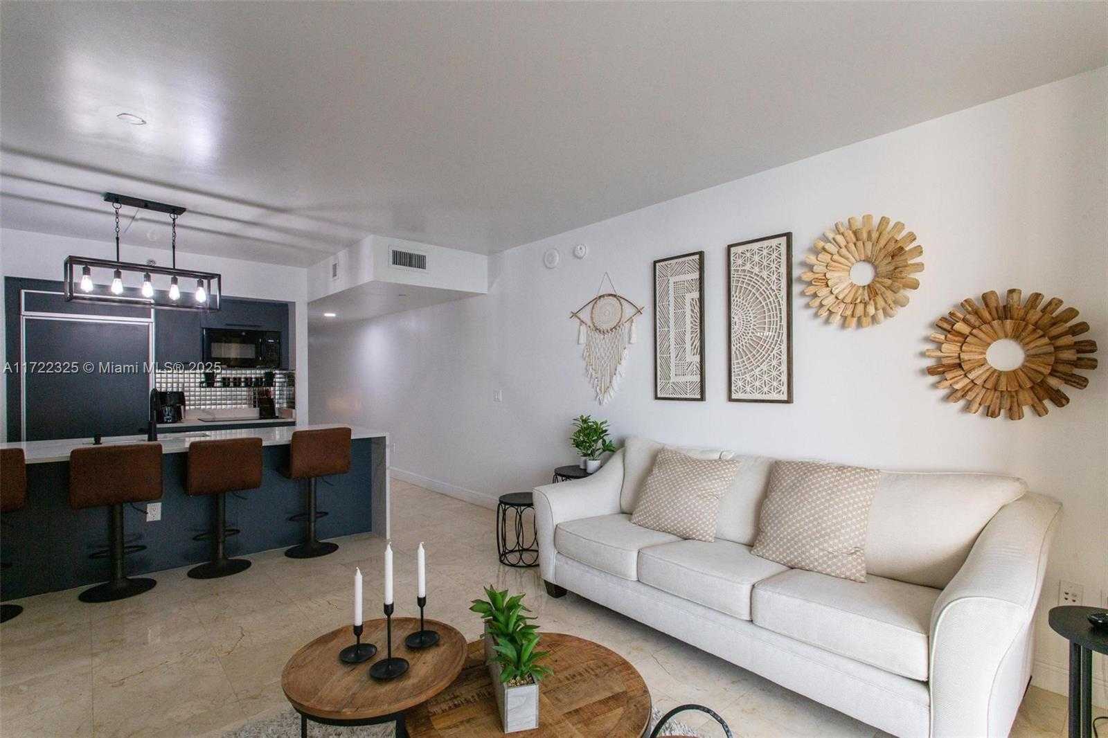 Small Image of 1830 SOUTH OCEAN DR #1712, Hallandale Beach Number 24