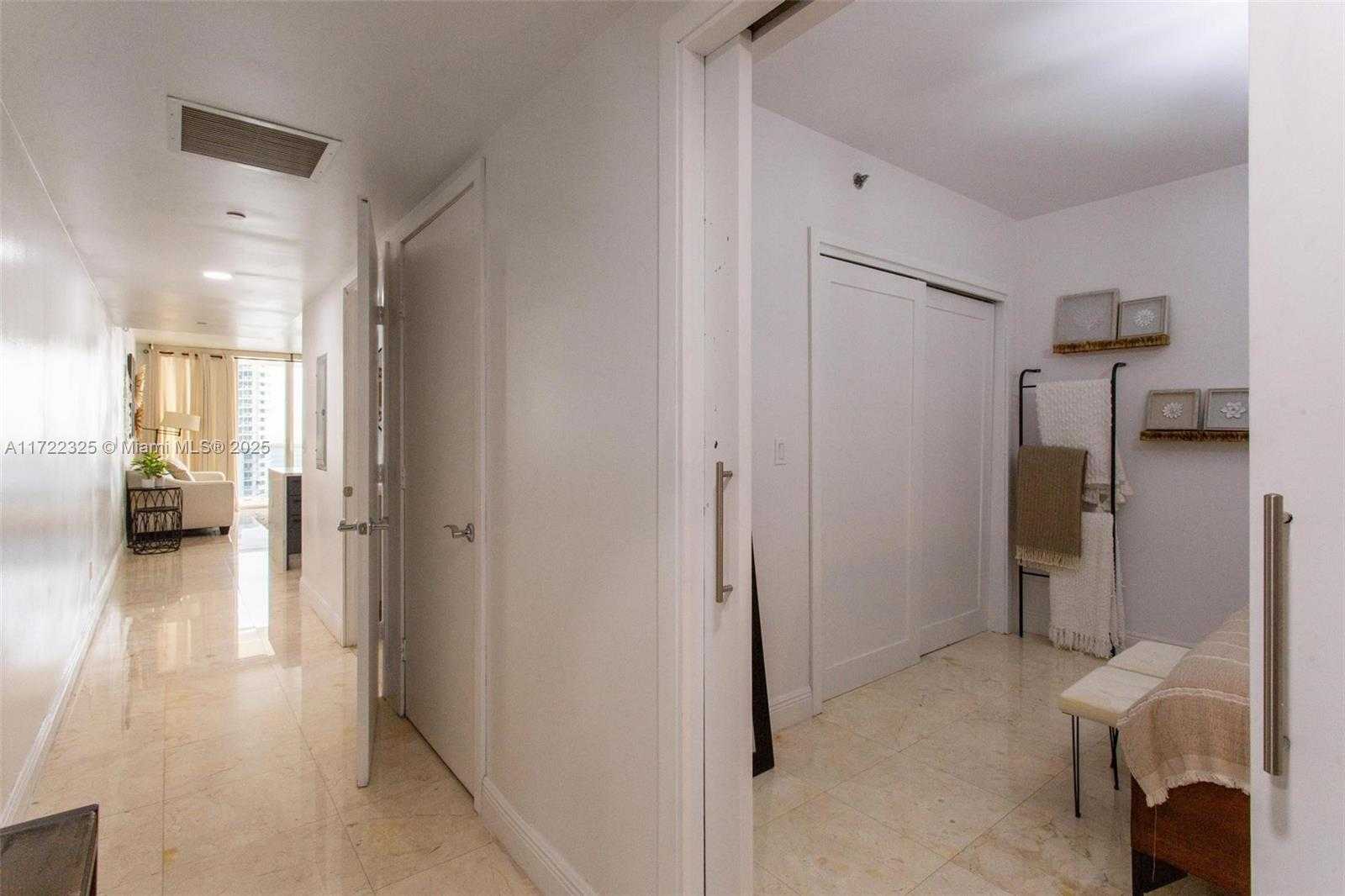 Small Image of 1830 SOUTH OCEAN DR #1712, Hallandale Beach Number 30