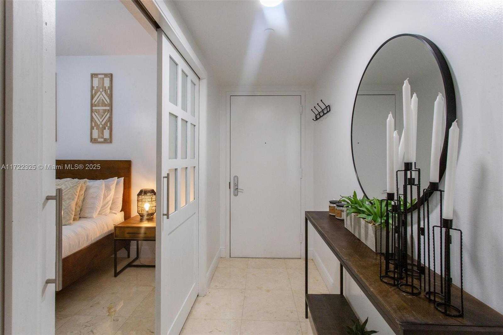 Small Image of 1830 SOUTH OCEAN DR #1712, Hallandale Beach Number 31