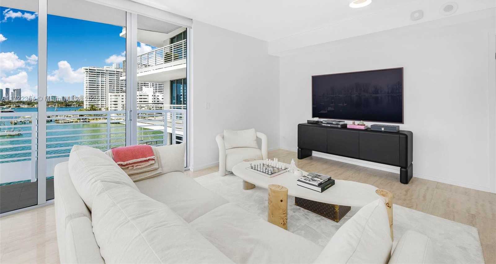 Small Image of 1445 16TH ST #703, Miami Beach Number 11