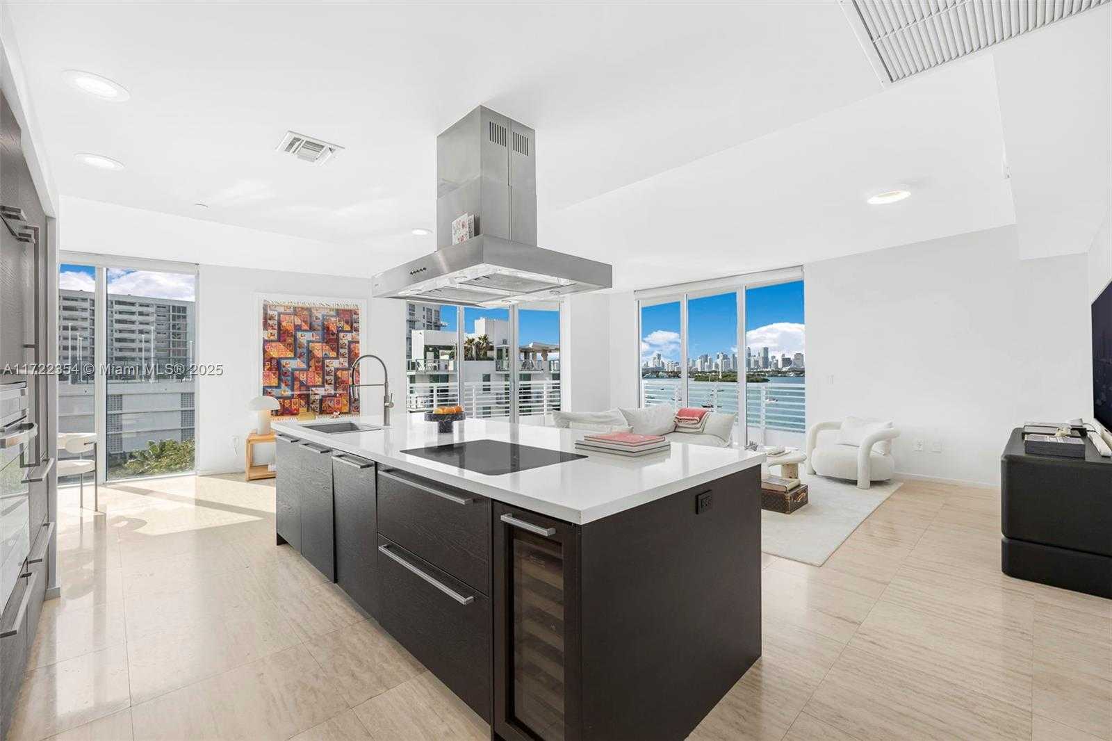 Small Image of 1445 16TH ST #703, Miami Beach Number 12