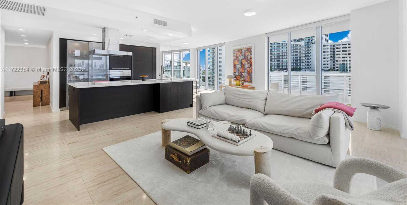 Small Image of 1445 16TH ST #703, Miami Beach Number 13
