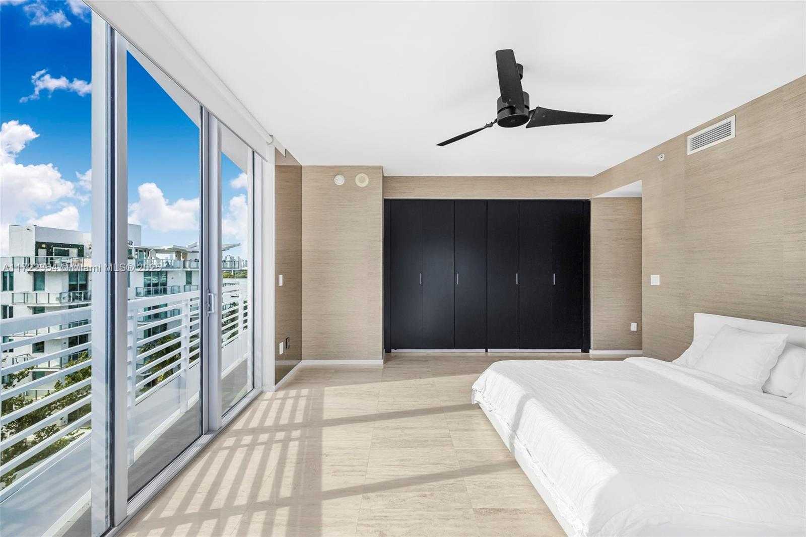 Small Image of 1445 16TH ST #703, Miami Beach Number 14