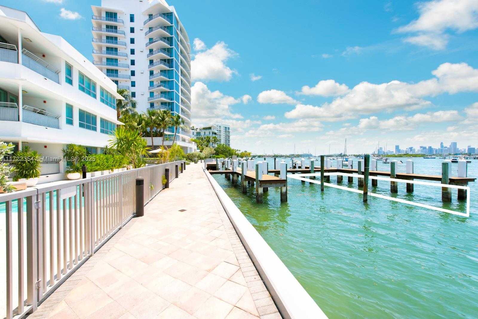 Small Image of 1445 16TH ST #703, Miami Beach Number 15