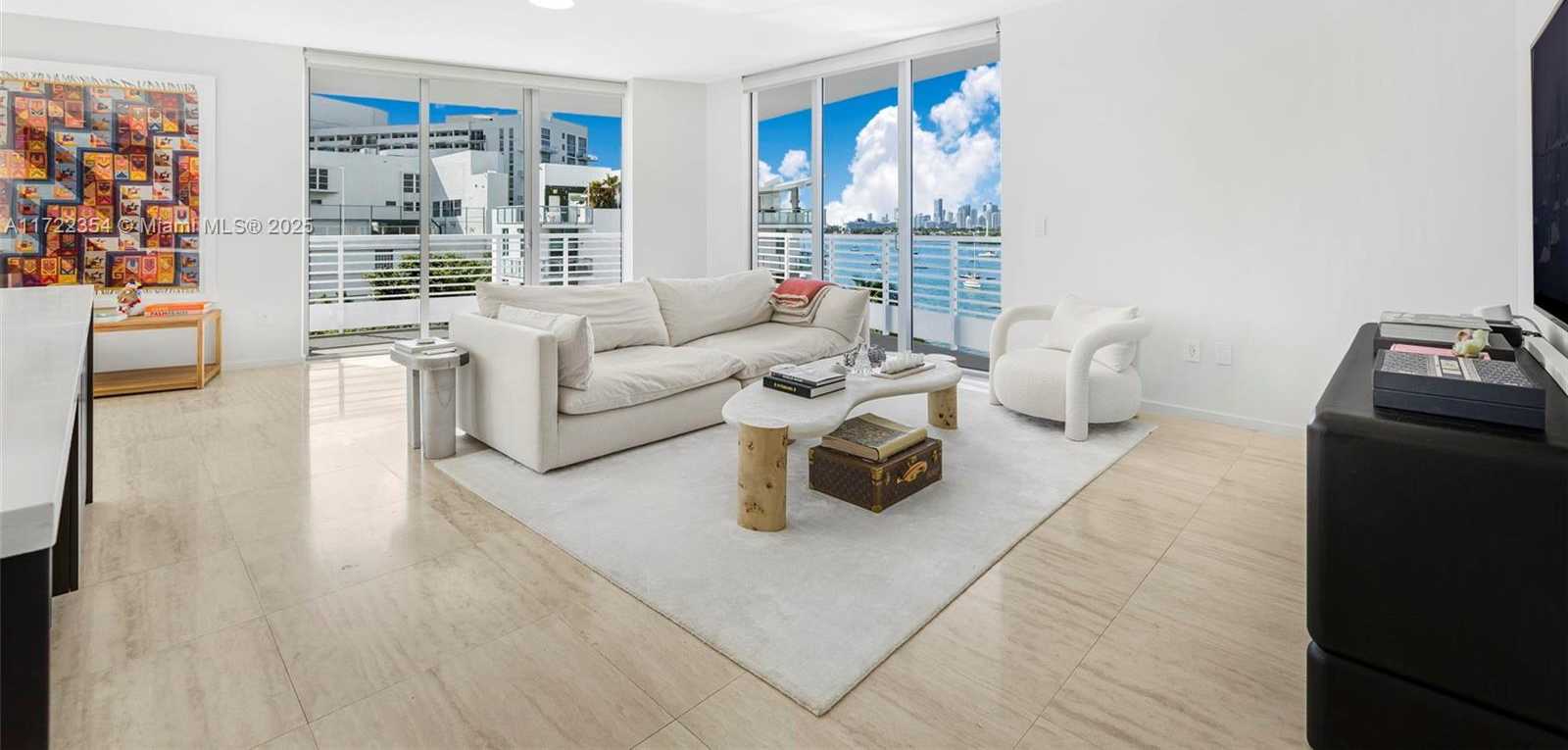 Small Image of 1445 16TH ST #703, Miami Beach Number 16
