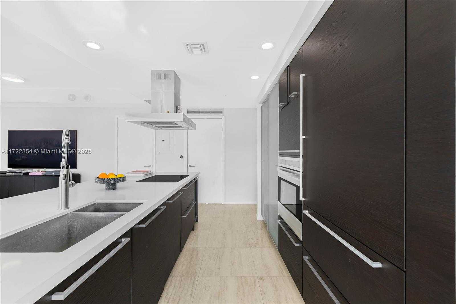 Small Image of 1445 16TH ST #703, Miami Beach Number 17