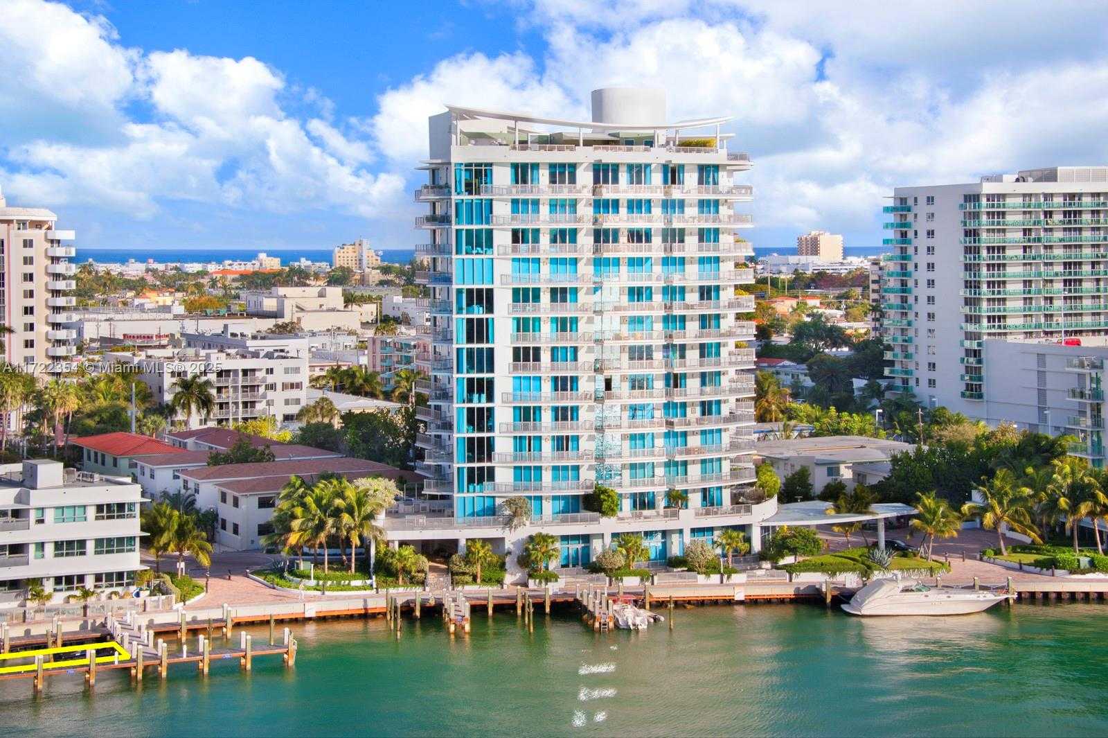 Small Image of 1445 16TH ST #703, Miami Beach Number 18