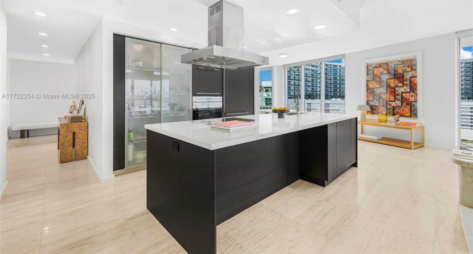 Small Image of 1445 16TH ST #703, Miami Beach Number 19