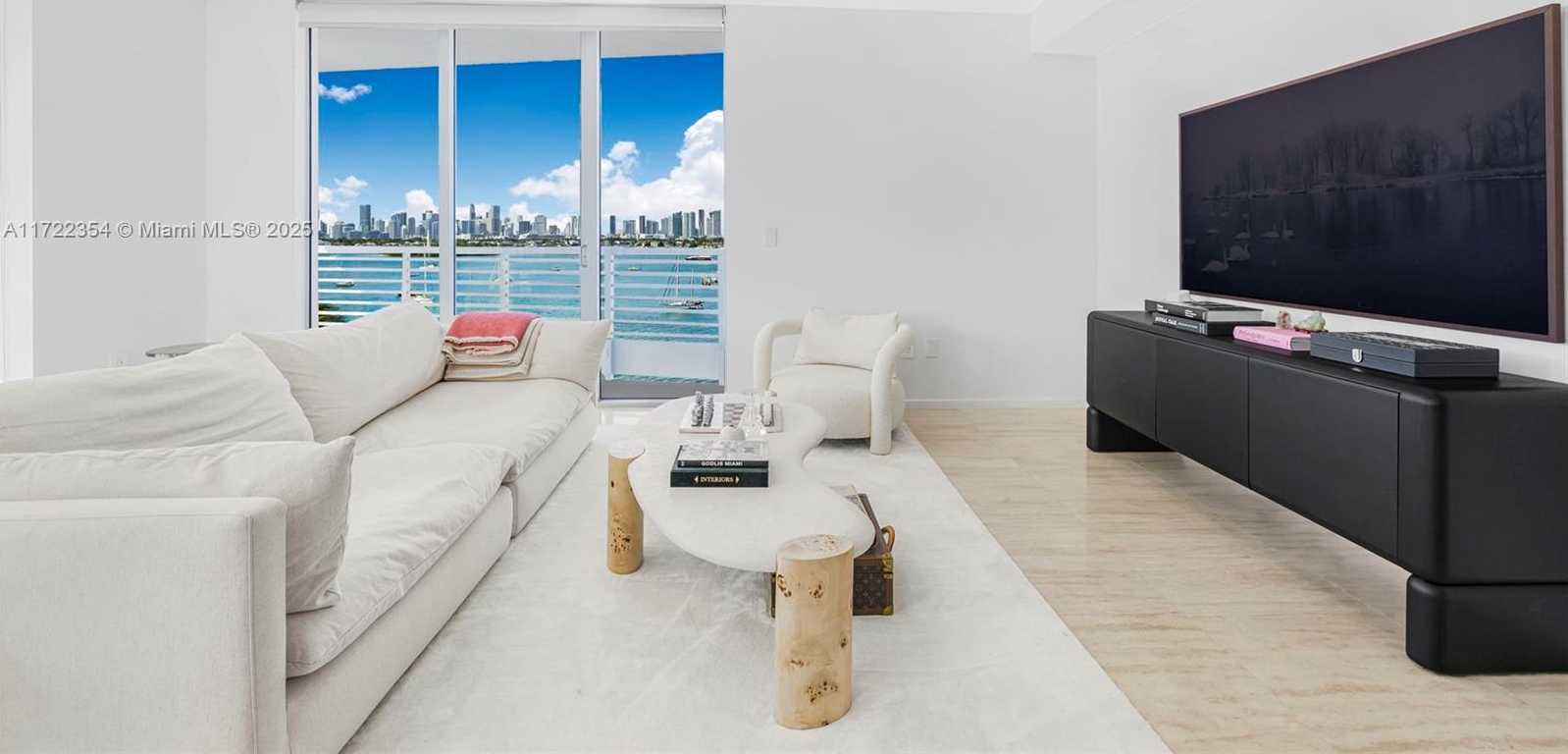 Small Image of 1445 16TH ST #703, Miami Beach Number 20