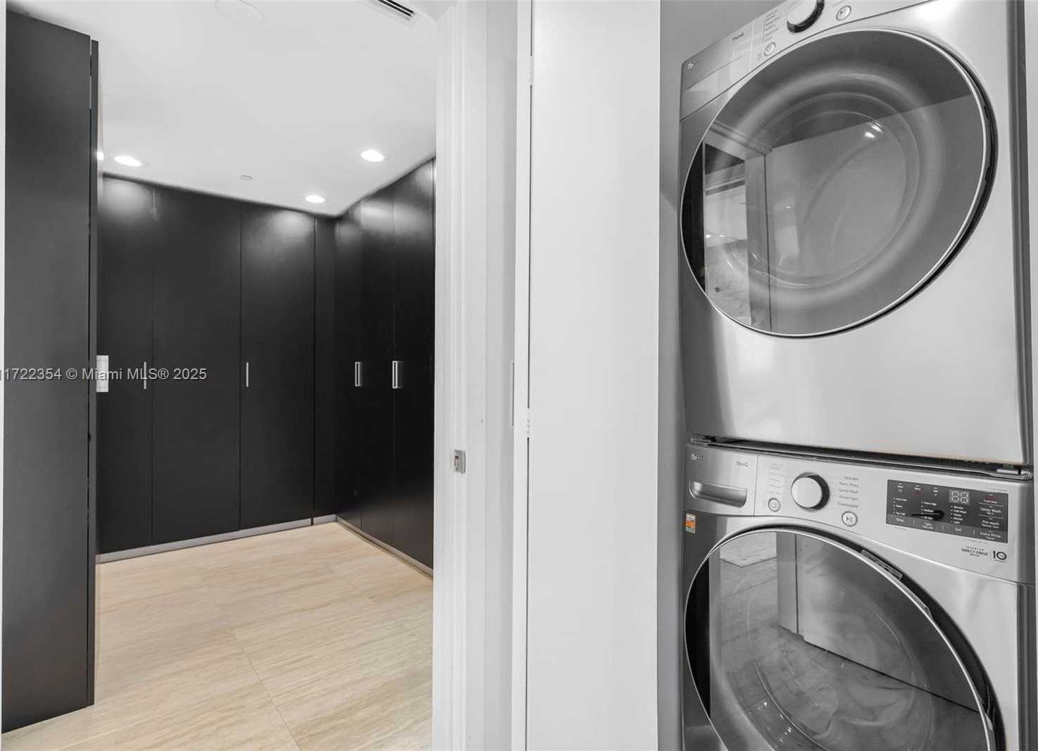 Small Image of 1445 16TH ST #703, Miami Beach Number 21