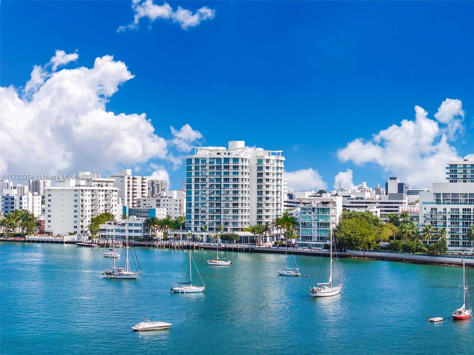 Small Image of 1445 16TH ST #703, Miami Beach Number 22