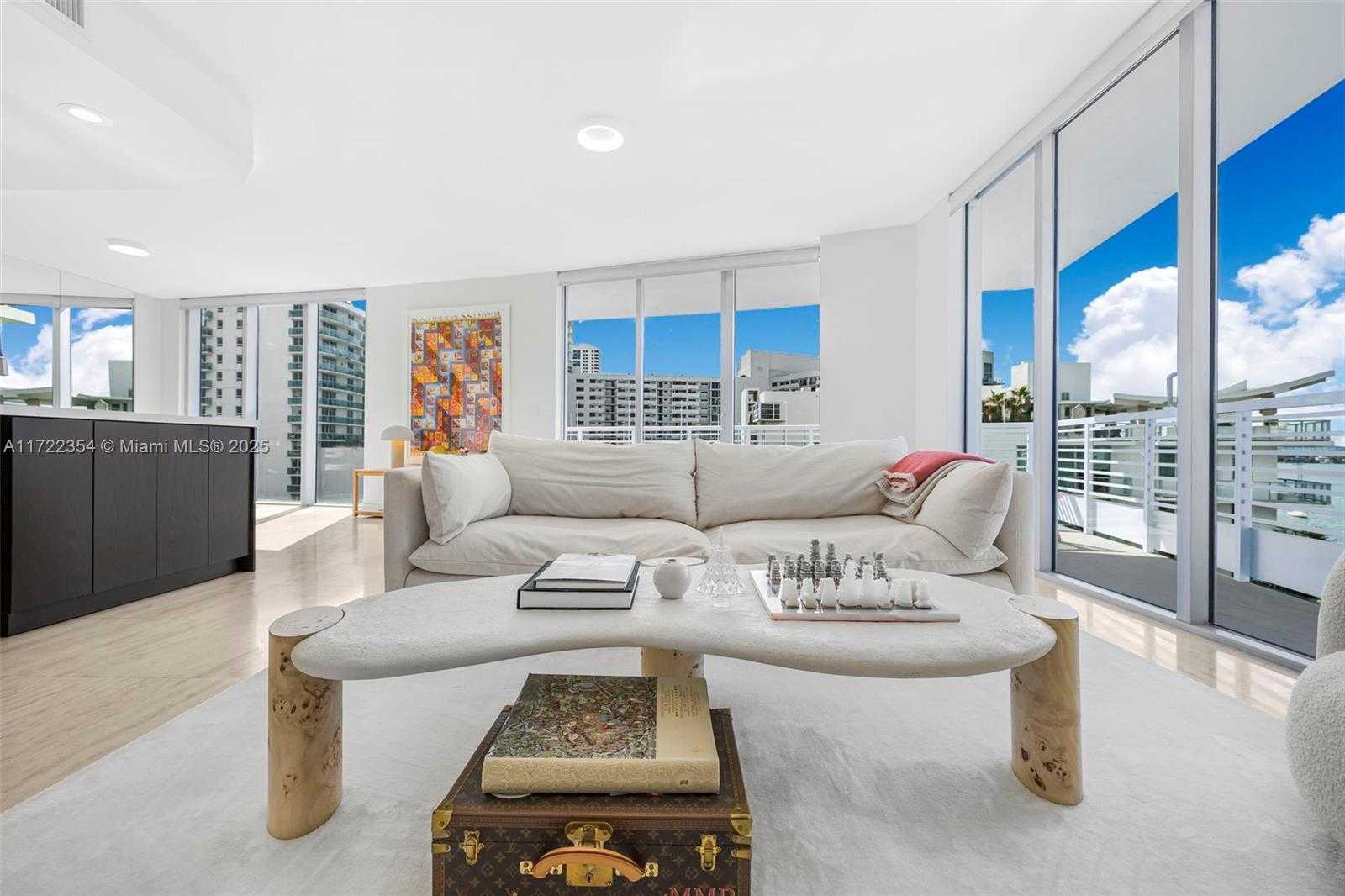 Small Image of 1445 16TH ST #703, Miami Beach Number 23