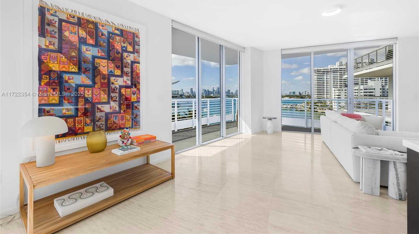 Small Image of 1445 16TH ST #703, Miami Beach Number 24