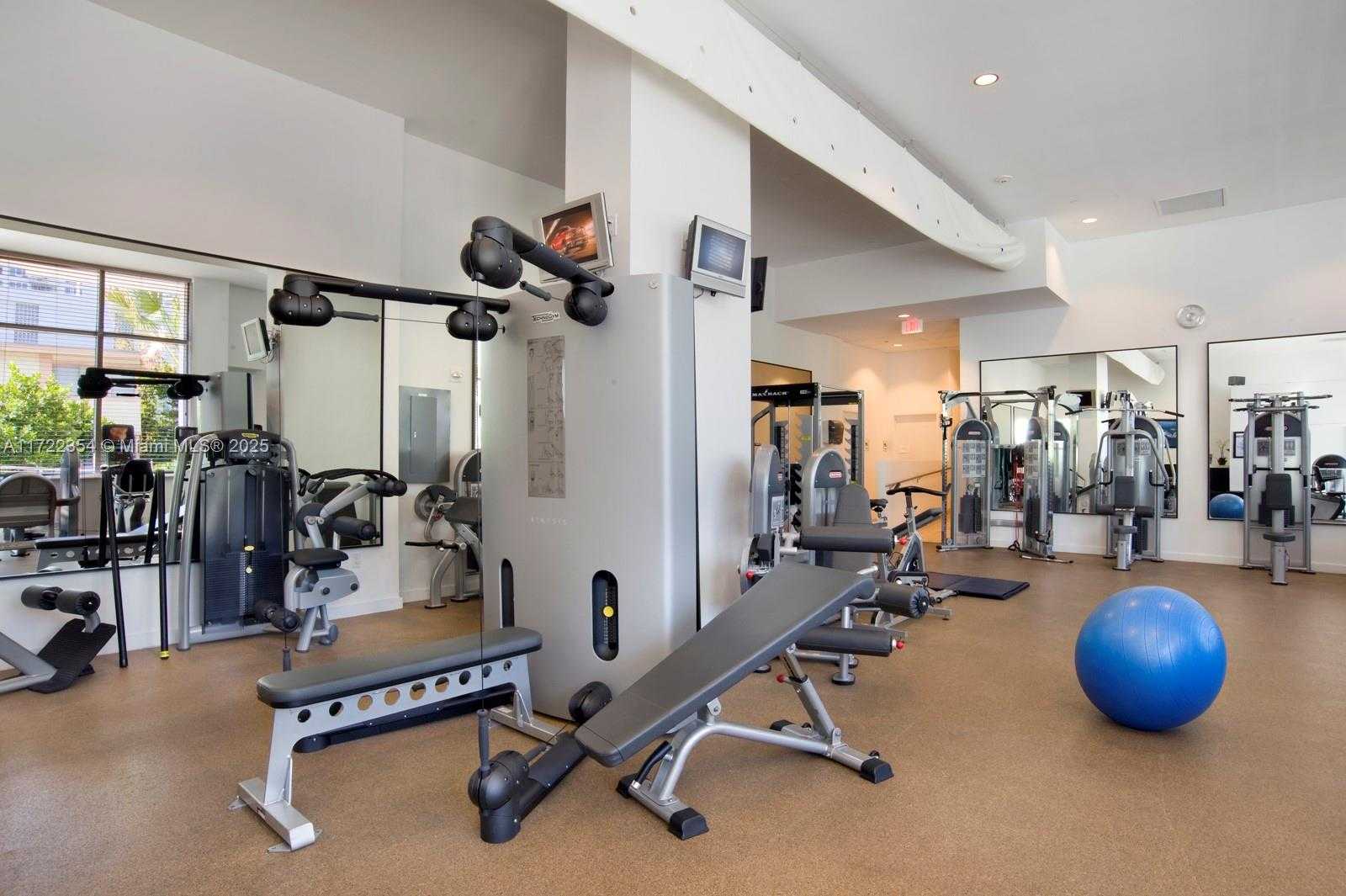 Small Image of 1445 16TH ST #703, Miami Beach Number 25