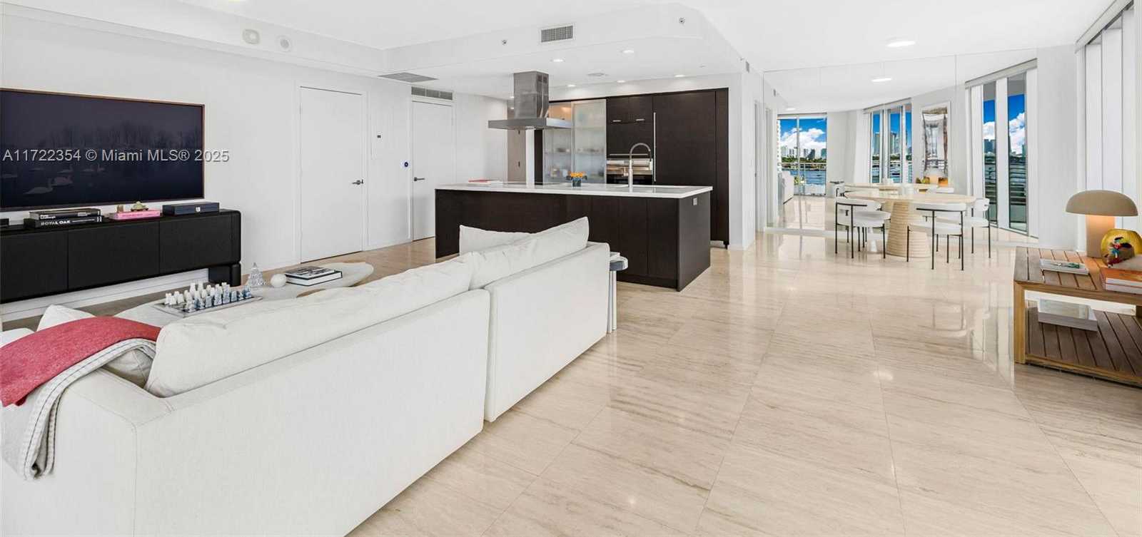 Small Image of 1445 16TH ST #703, Miami Beach Number 27
