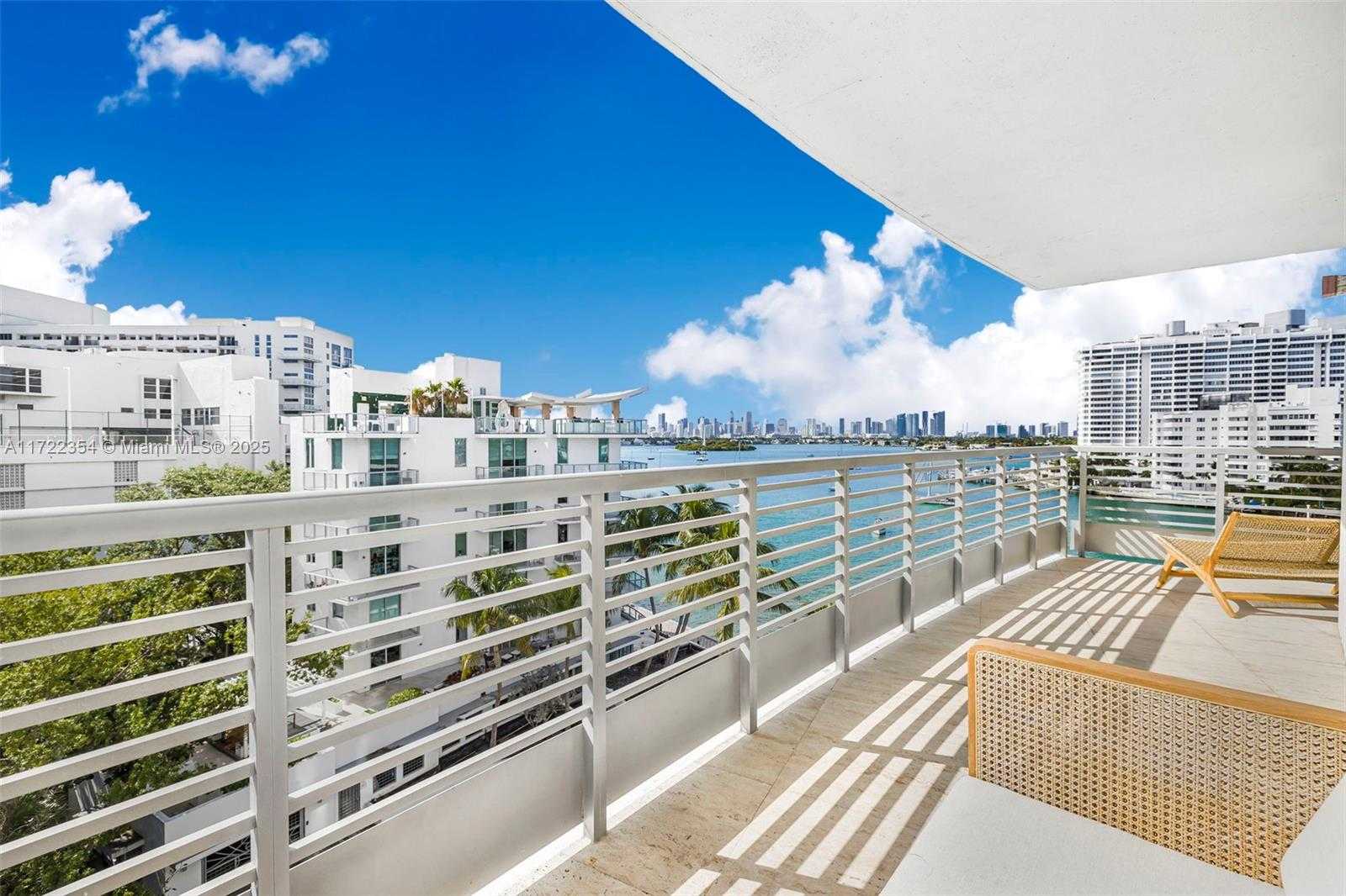 Small Image of 1445 16TH ST #703, Miami Beach Number 28