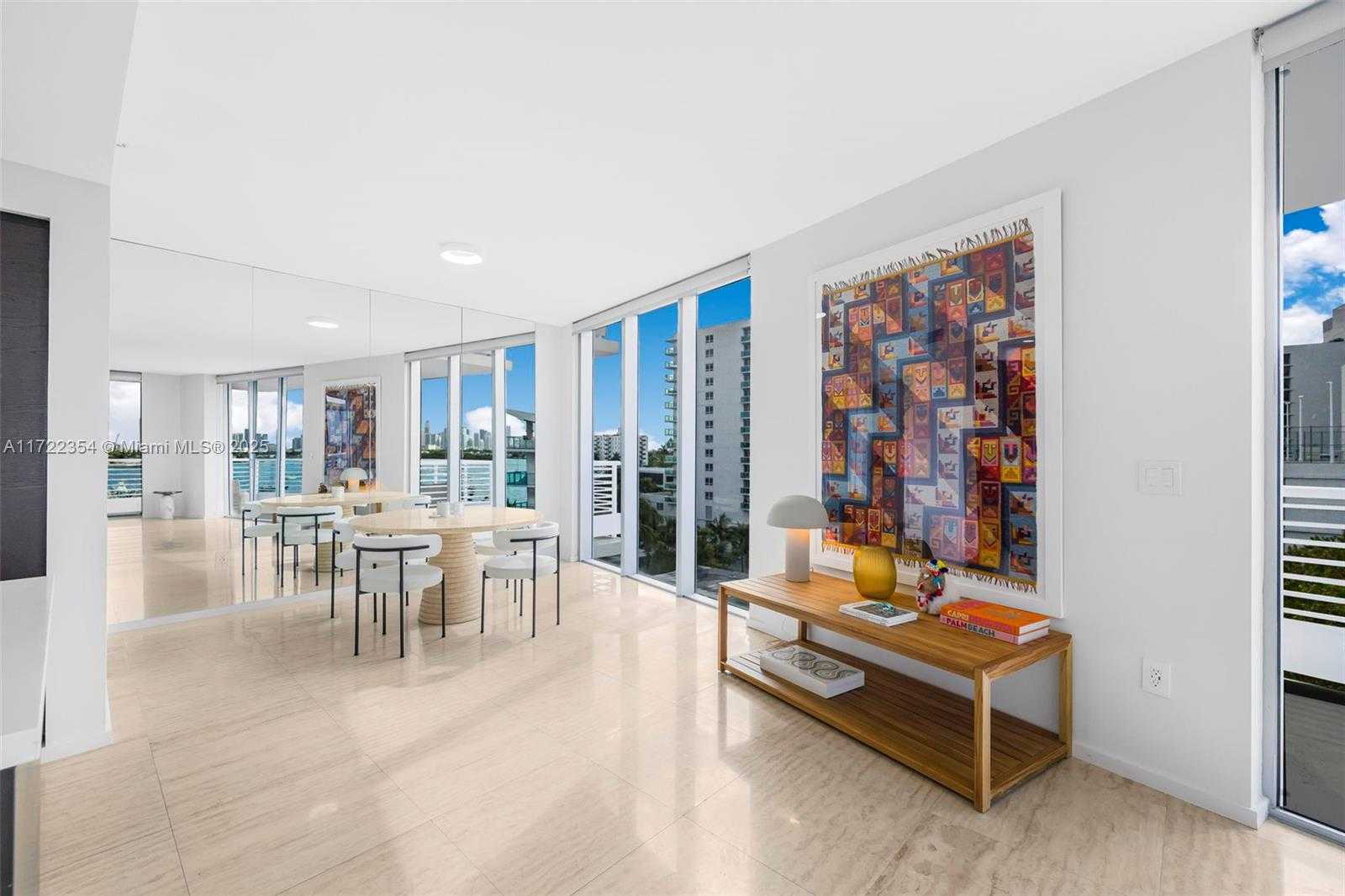 Small Image of 1445 16TH ST #703, Miami Beach Number 29