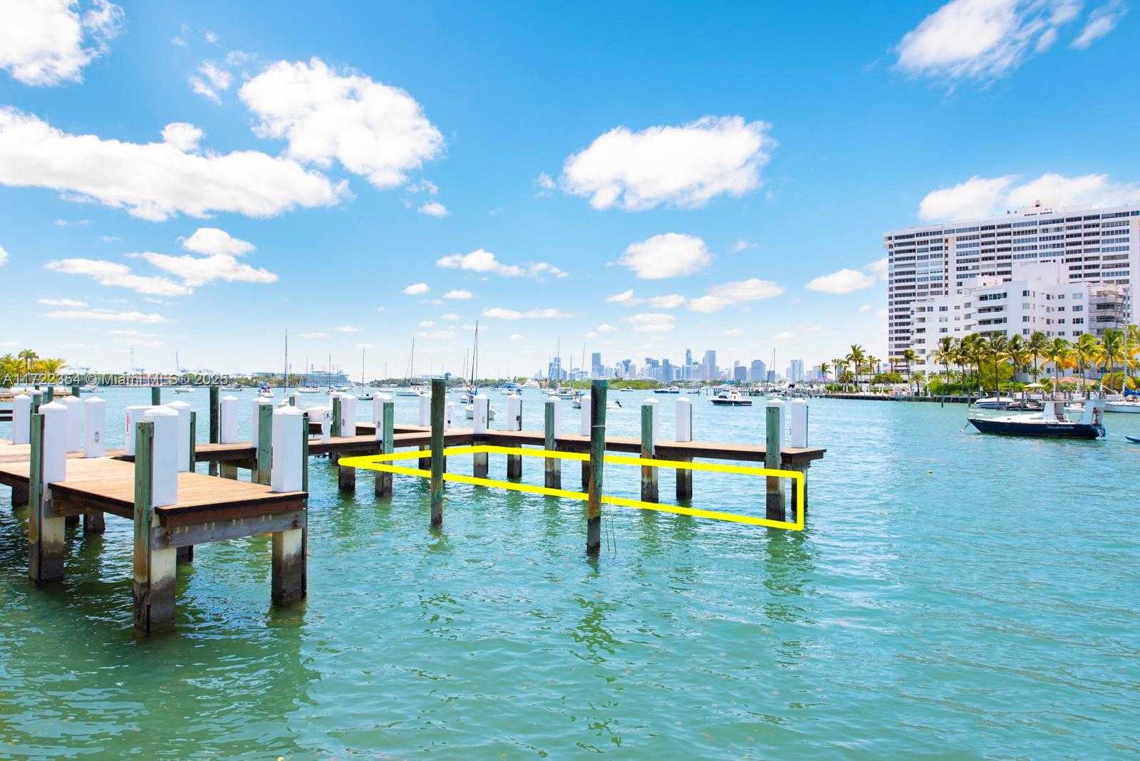 Small Image of 1445 16TH ST #703, Miami Beach Number 3