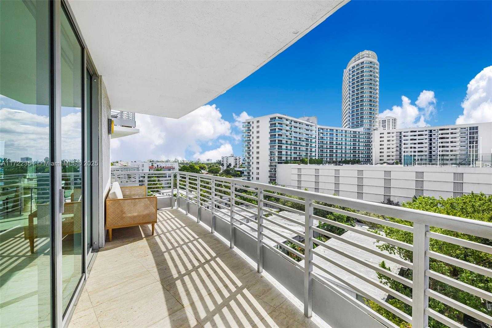 Small Image of 1445 16TH ST #703, Miami Beach Number 30