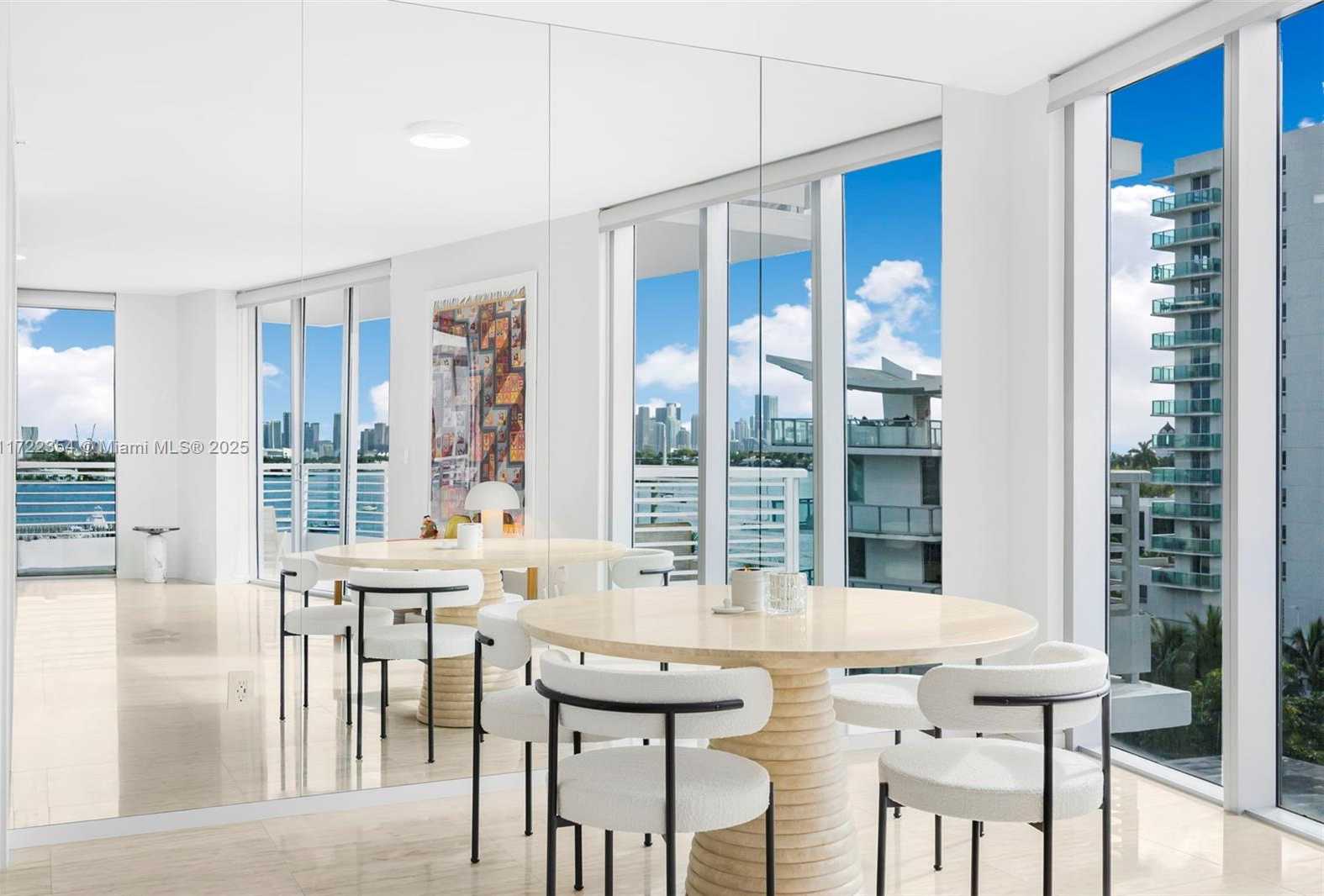 Small Image of 1445 16TH ST #703, Miami Beach Number 31
