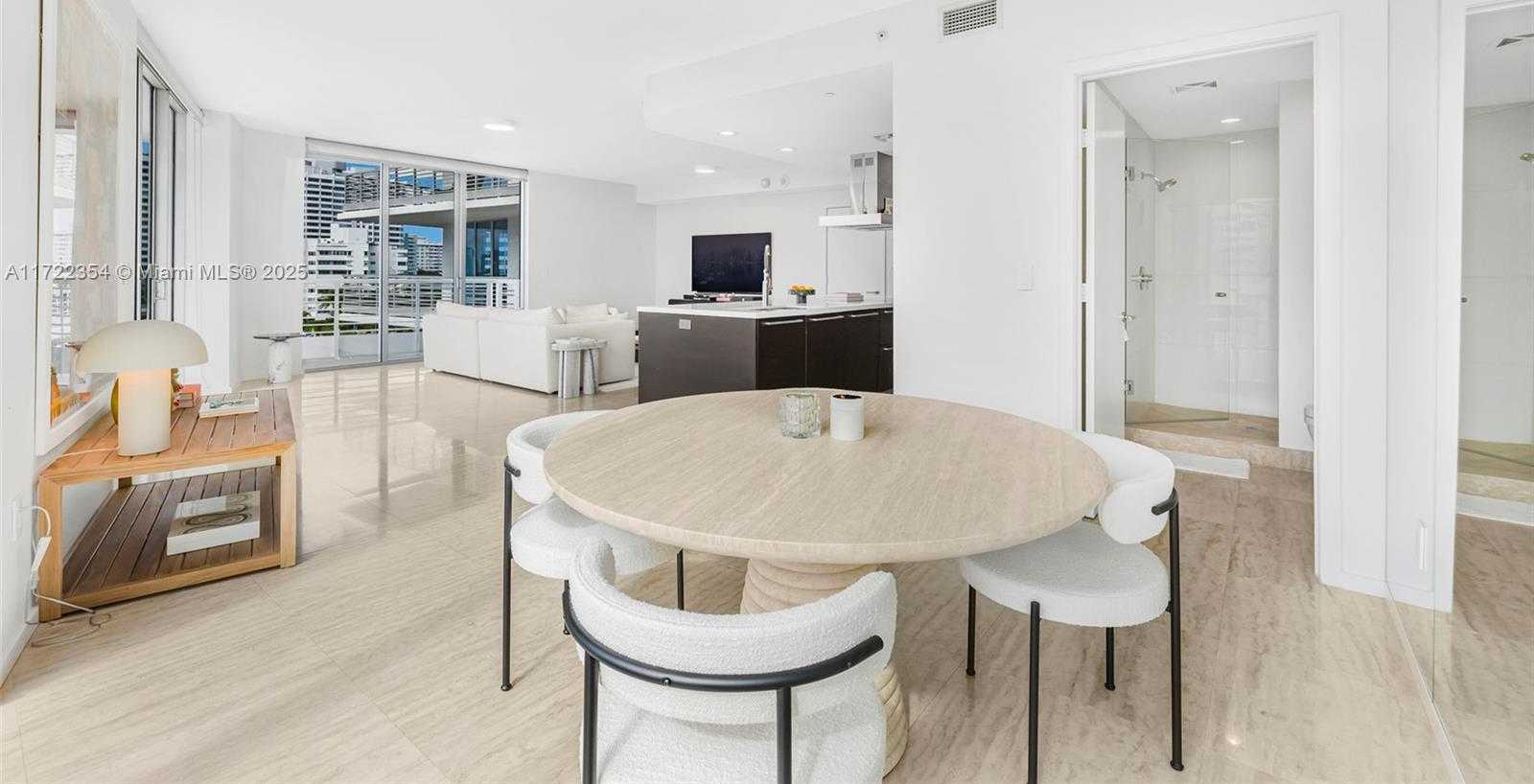 Small Image of 1445 16TH ST #703, Miami Beach Number 33