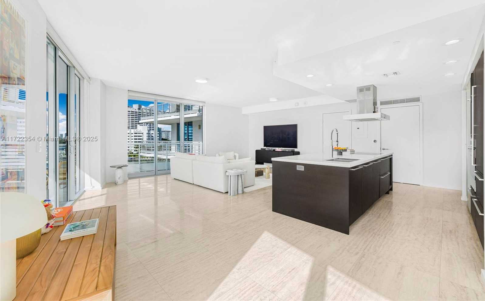 Small Image of 1445 16TH ST #703, Miami Beach Number 34