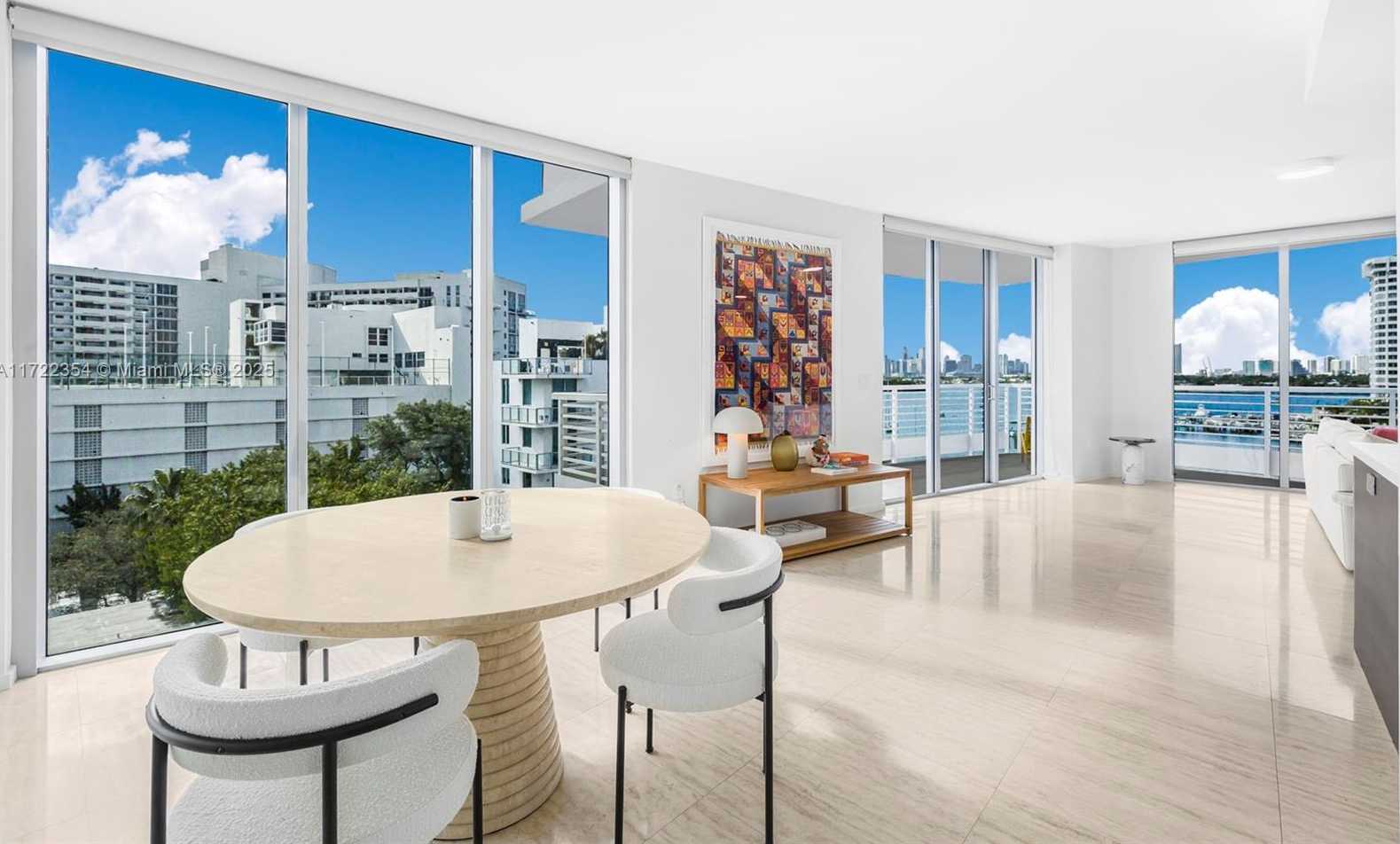 Small Image of 1445 16TH ST #703, Miami Beach Number 35