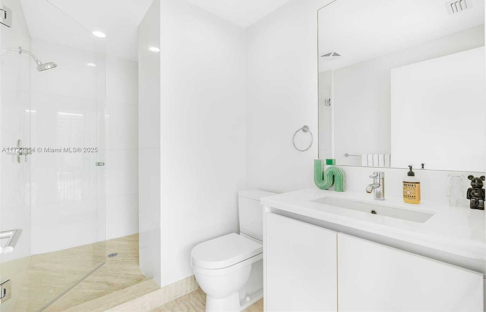 Small Image of 1445 16TH ST #703, Miami Beach Number 37