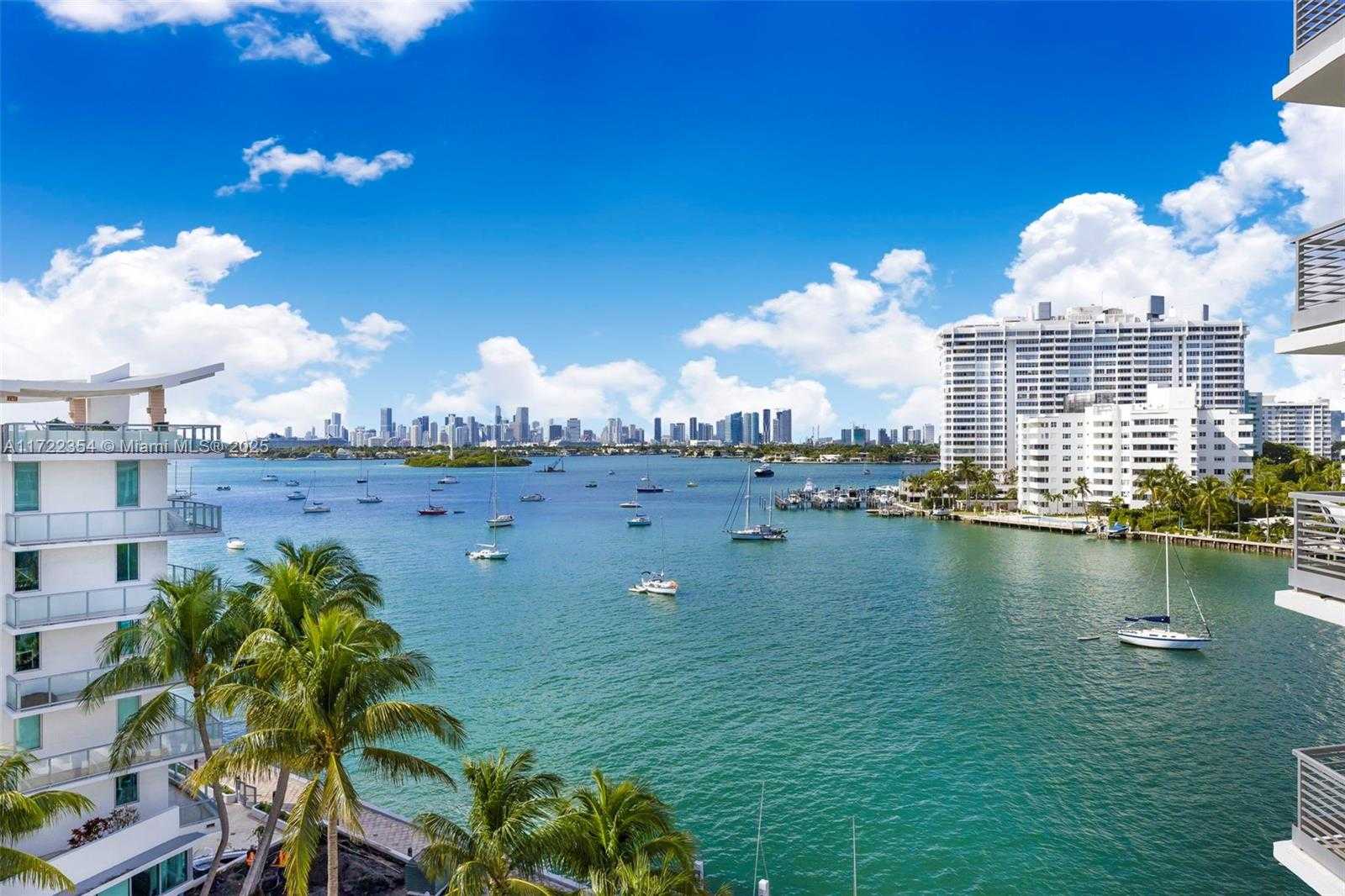 Small Image of 1445 16TH ST #703, Miami Beach Number 38