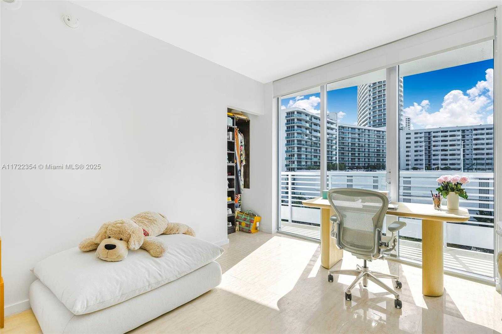 Small Image of 1445 16TH ST #703, Miami Beach Number 39