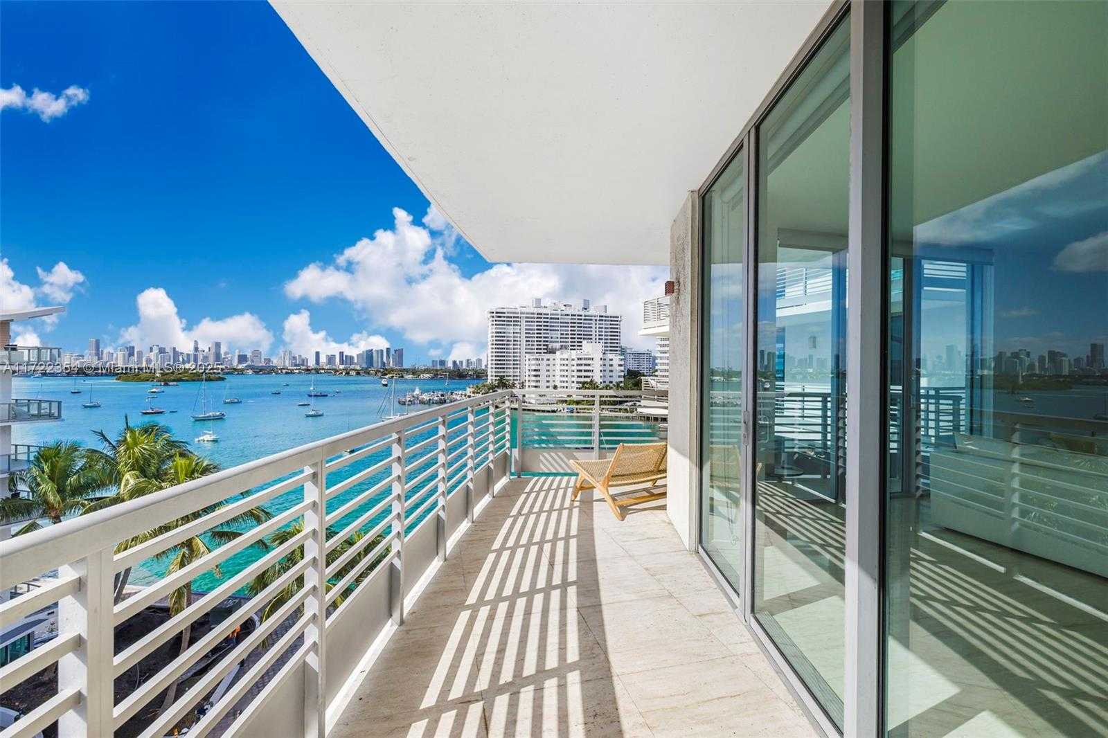 Small Image of 1445 16TH ST #703, Miami Beach Number 4