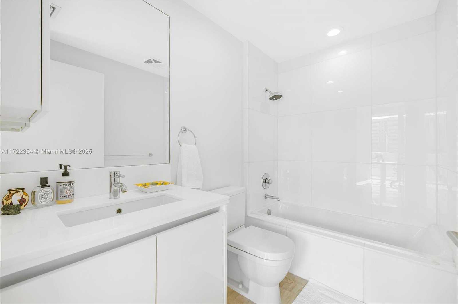 Small Image of 1445 16TH ST #703, Miami Beach Number 40