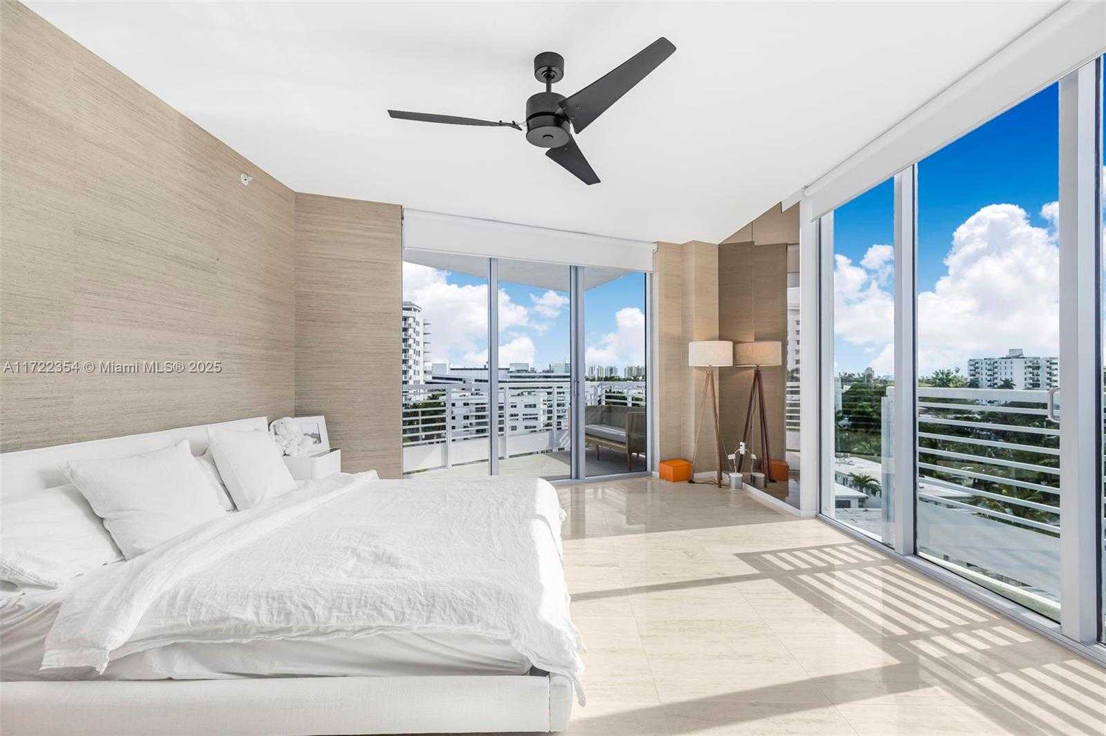 Small Image of 1445 16TH ST #703, Miami Beach Number 41