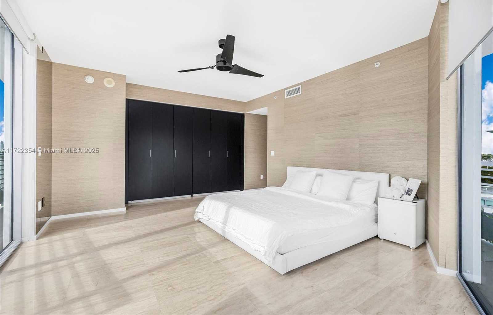 Small Image of 1445 16TH ST #703, Miami Beach Number 42