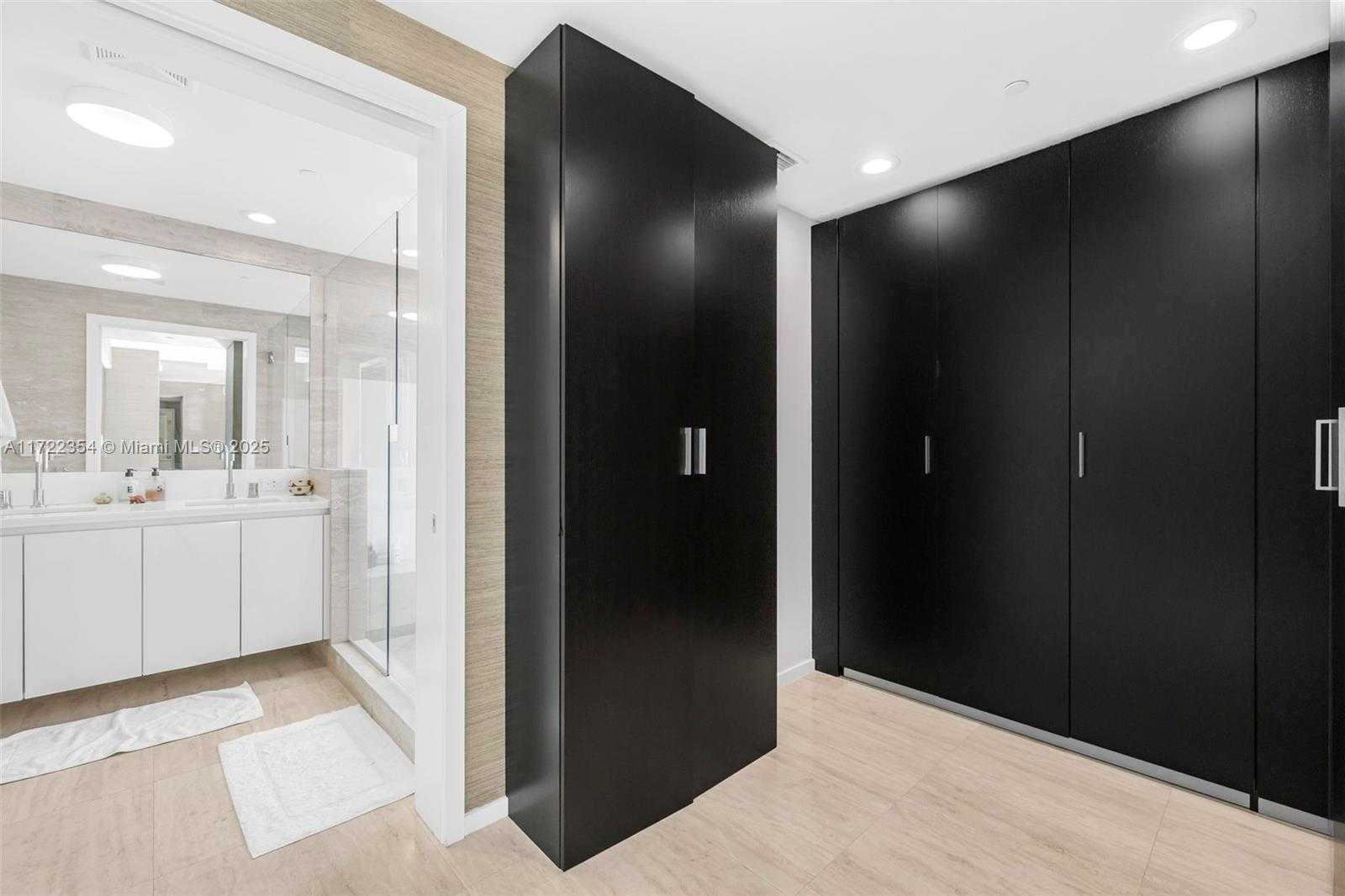 Small Image of 1445 16TH ST #703, Miami Beach Number 43
