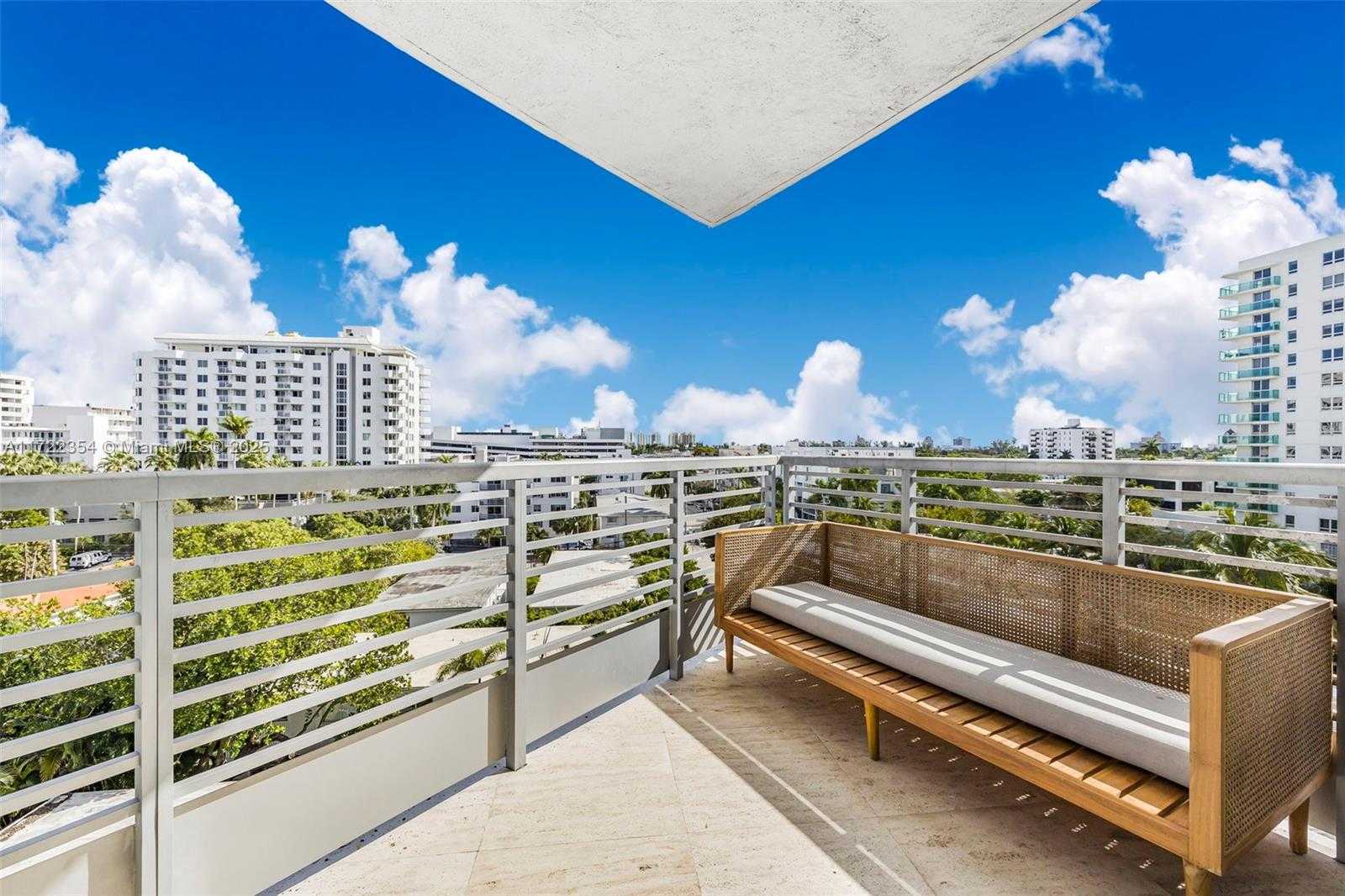 Small Image of 1445 16TH ST #703, Miami Beach Number 44