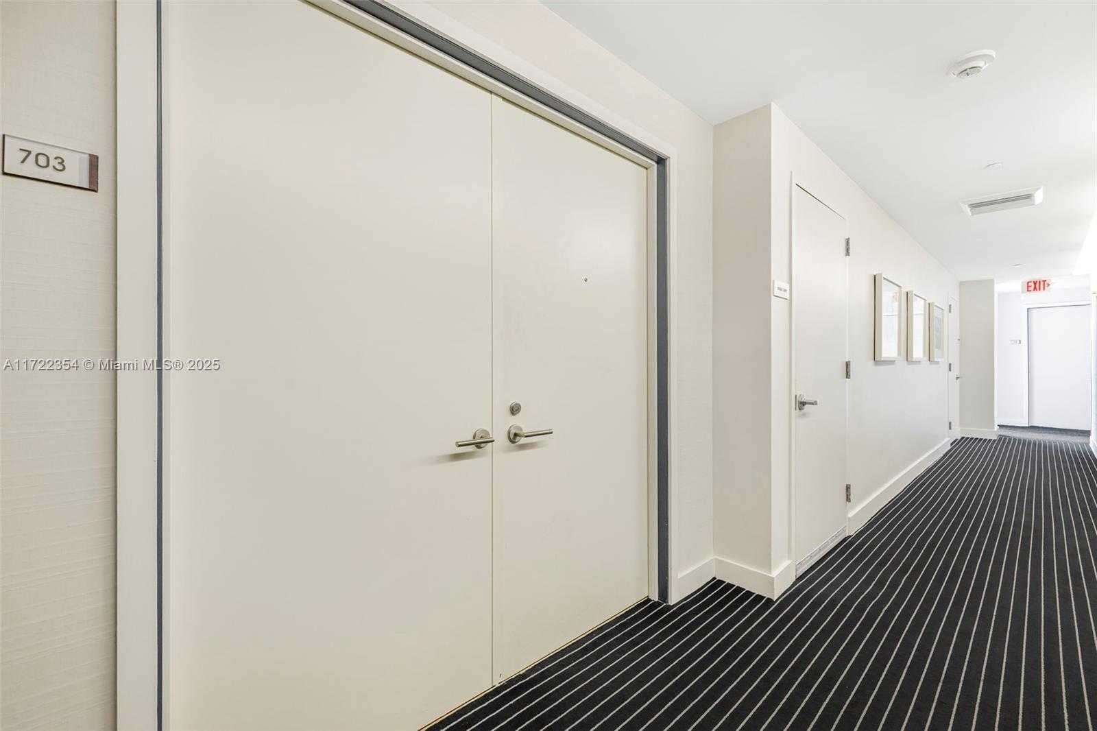 Small Image of 1445 16TH ST #703, Miami Beach Number 45