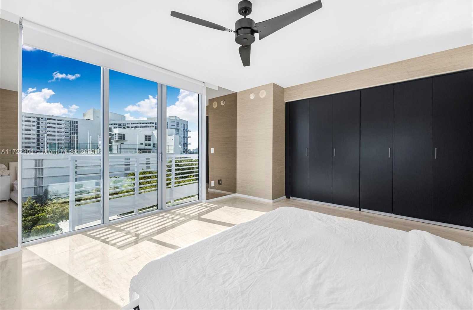 Small Image of 1445 16TH ST #703, Miami Beach Number 46
