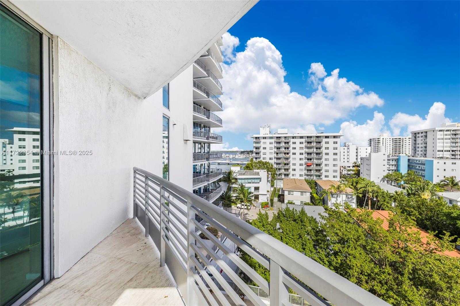 Small Image of 1445 16TH ST #703, Miami Beach Number 48