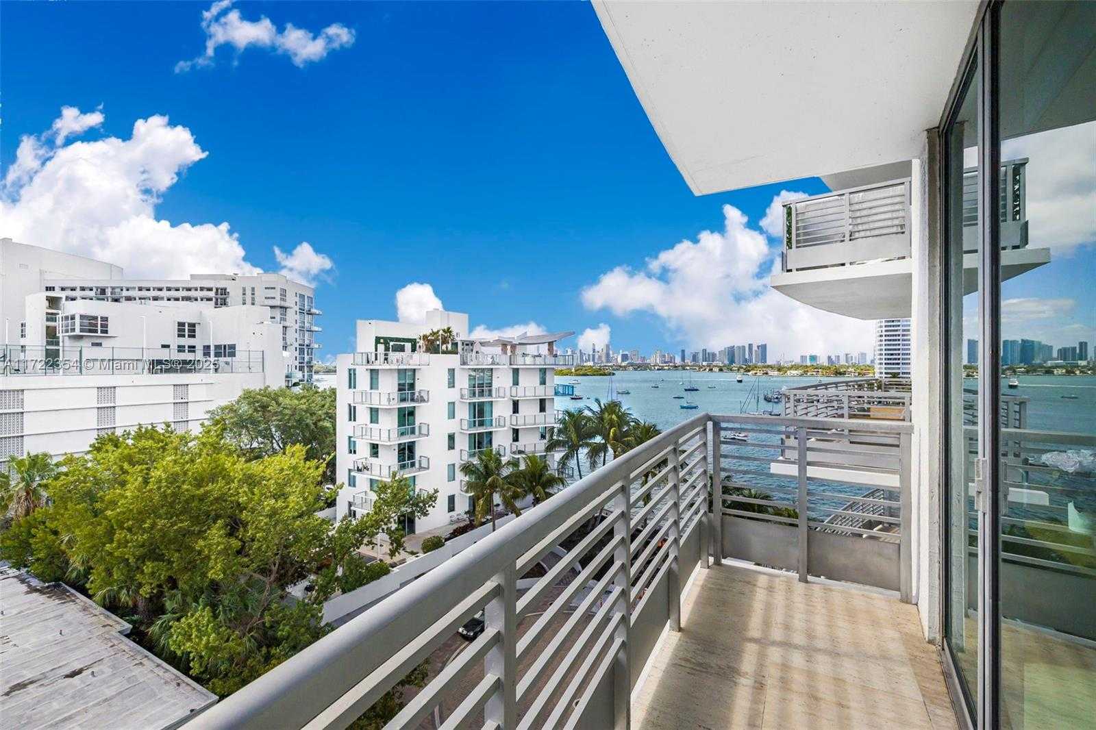 Small Image of 1445 16TH ST #703, Miami Beach Number 50