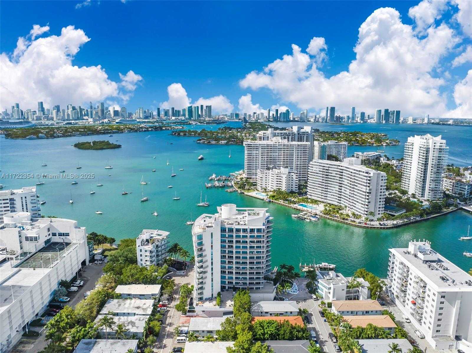 Small Image of 1445 16TH ST #703, Miami Beach Number 51