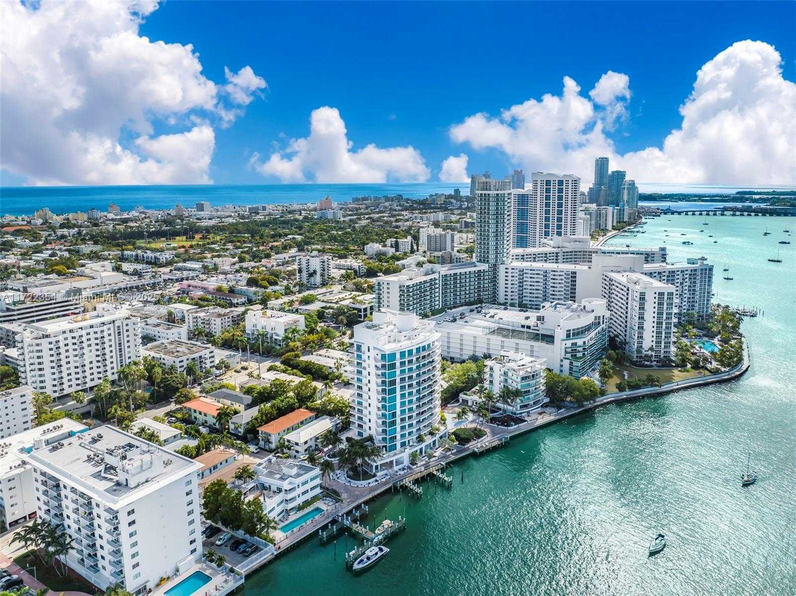 Small Image of 1445 16TH ST #703, Miami Beach Number 53