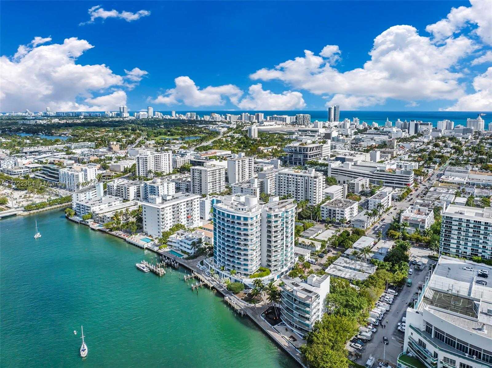 Small Image of 1445 16TH ST #703, Miami Beach Number 54