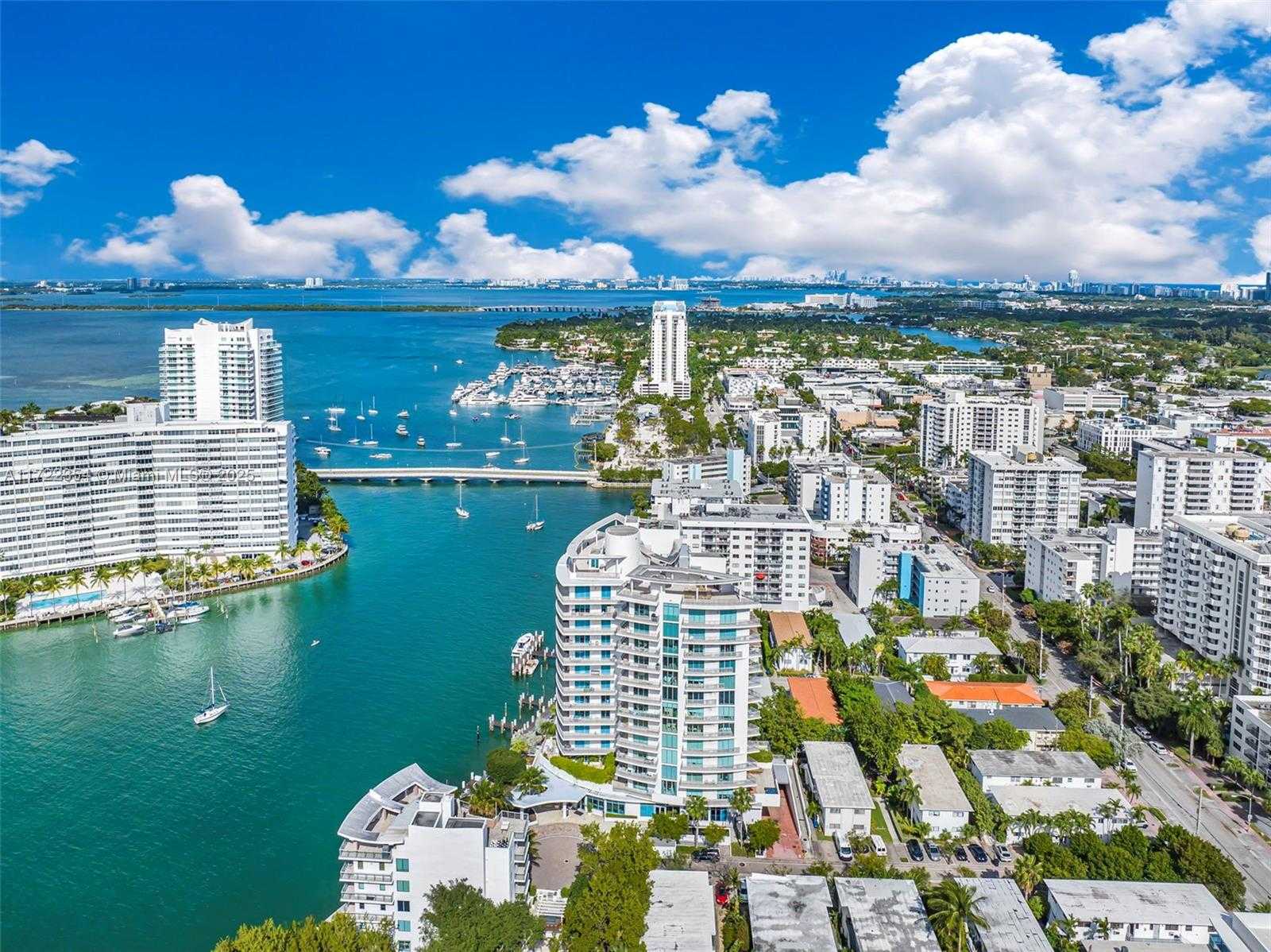 Small Image of 1445 16TH ST #703, Miami Beach Number 55