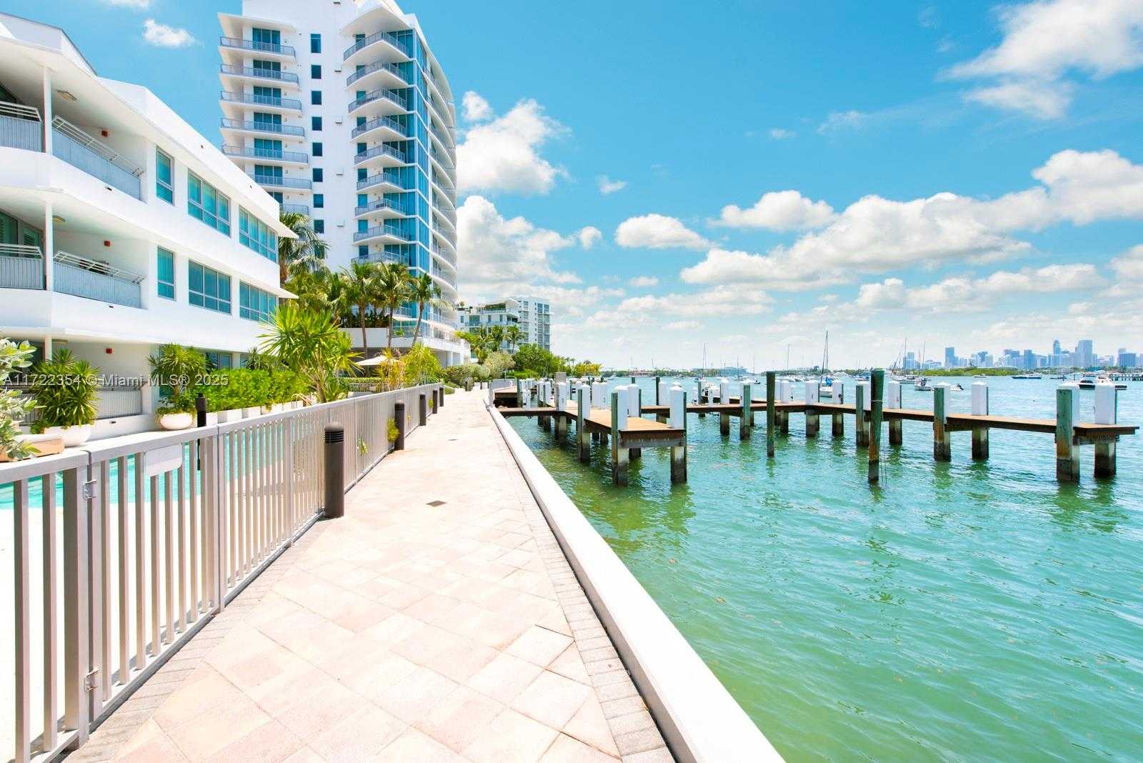 Small Image of 1445 16TH ST #703, Miami Beach Number 56